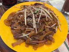 -小龍鳳餐室(番禺路店)