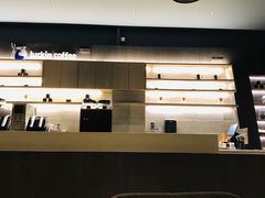 -瑞幸咖啡(宝华国际广场店)