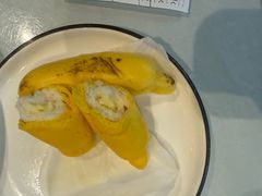 -日月昇渔家菜·海肠捞饭·大连海鲜(星海公园店)