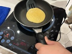 -ABC Cooking Studio(北京颐堤港店)