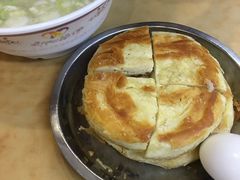 -向阳羊汤(千峰店)
