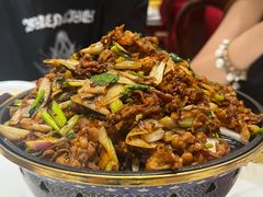 -紫光园(劲松店)