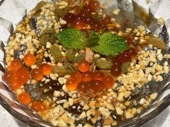 -鱼酷活鱼烤鱼(北美店)