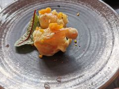 -夜上海(新天地店)