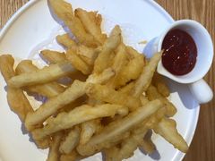 -湘拾(壹方北馆店)
