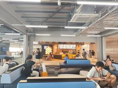 -中部国际机场