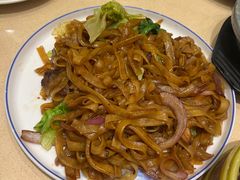 -蒸武门·广式茶点(石滩店)