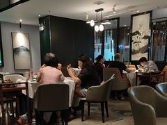 -珍之宝御品·寻味顺德(容桂渔人码头店)