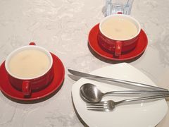 -必胜客(远大路店)