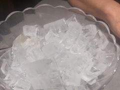 -宏宴·新京菜(望京店)