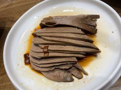 -蒙亨·手把肉·蒙古包文化主题餐厅(天恒广场店)