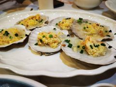 -东江海鲜酒家(艺都分店)