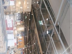 -MUJI无印良品(大悦城店)