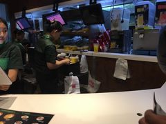 -西少爷(五道口店)
