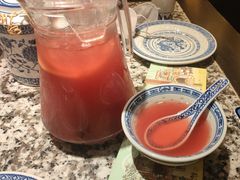 -南京大牌档(中关村领展广场店)