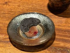 -桐寿司Sushi Tong