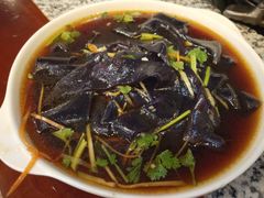 -徐师傅太子锅(龙泽路店)