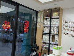 -瑞派康怡24h宠物医院·犬猫医疗中心·微创绝育(瑞景分院)