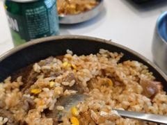 -HONGA HONGA雄家(曹路店)