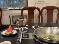 -肥佬椰子鸡(文锦渡店)