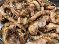 -肖肖酸萝卜鱼火锅(总店)