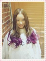 iphone_upload_pic-木北造型