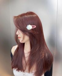 -阿兵荣辉美容理发有限公司