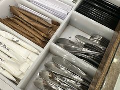 -龙城冰室(旺角)