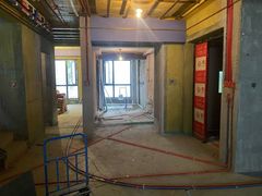 -宅天下装饰·匠心筑家(春熙店)