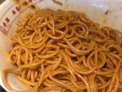 -味福记·本地特色菜(八一万达广场店)