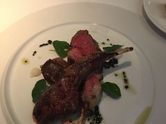 -AZUR聚(香格里拉饭店)