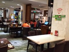 -鼎盛蜀坊·重庆江湖菜(市桥地铁站店)