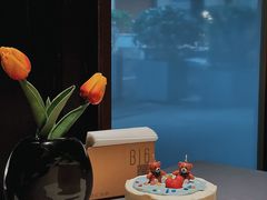 -徐记海鲜(曲江南湖店)