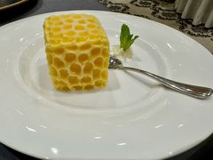 -A One Kitchen·南京精菜馆(晶丽酒店店)