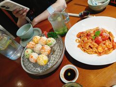 -像素研食The pixlab (皮市街店)
