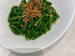 -金时代顺风大酒店(临港百联店)