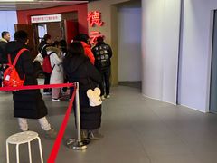 -德云社(三里屯店)