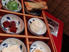 -味福记·本地特色菜(八一万达广场店)