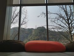 -重庆南山海昌汤都