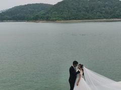 -仙海旅游度假区