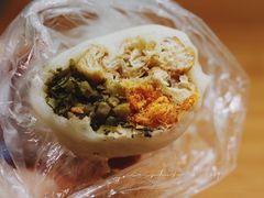 -上海虹口糕团食品厂(茂名路店)