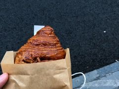 -CHOCMONS巧克怪兽(屏风街店)