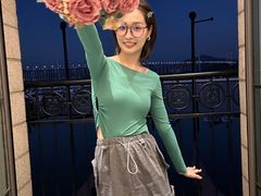 -22ºN BISTRO西餐&酒馆