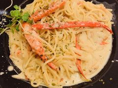 -机器人火炉披萨