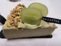 -红跑车蛋糕世界(清江路店)