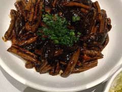 -沈大成(南京东路店)