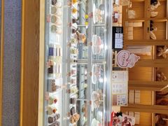 -西村叔叔的店·面包·甜品·蛋糕(牡丹园店)