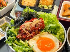 -济州爱肉堂(总店)