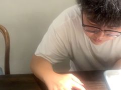 -乔街深夜食堂·台州菜·高压锅生蚝(杭州总店)