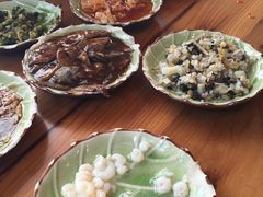 -李公面(星尚邻里店)